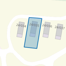 Perceel OBG00-EN-1231