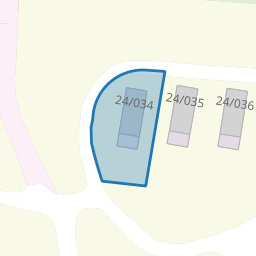 Perceel OBG00-EN-1232