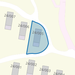 Perceel OBG00-EN-1233