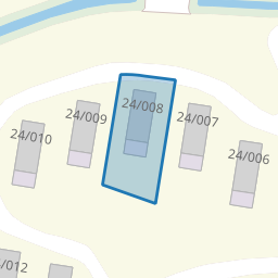 Perceel OBG00-EN-1236