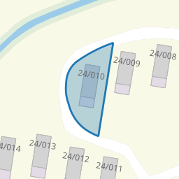 Perceel OBG00-EN-1238