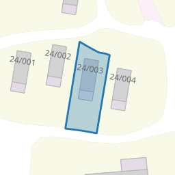 Perceel OBG00-EN-1240