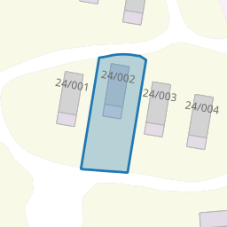 Perceel OBG00-EN-1241