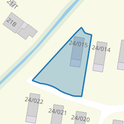 Perceel OBG00-EN-1247