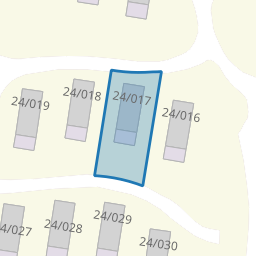 Perceel OBG00-EN-1249