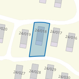 Perceel OBG00-EN-1250