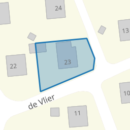 Perceel OBG00-EN-126