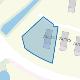 Perceel OBG00-EN-1262