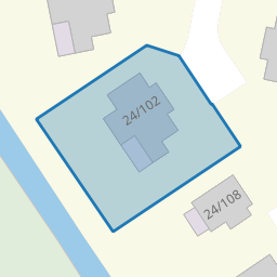 Perceel OBG00-EN-1264