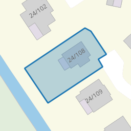 Perceel OBG00-EN-1265