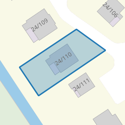 Perceel OBG00-EN-1267