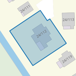 Perceel OBG00-EN-1269