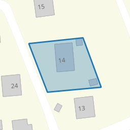 Perceel OBG00-EN-127