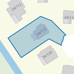 Perceel OBG00-EN-1270