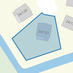 Perceel OBG00-EN-1272