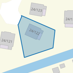 Perceel OBG00-EN-1273