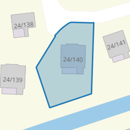 Perceel OBG00-EN-1275