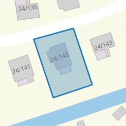 Perceel OBG00-EN-1277