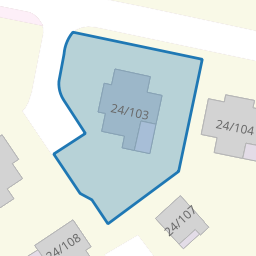 Perceel OBG00-EN-1279