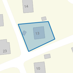 Perceel OBG00-EN-128