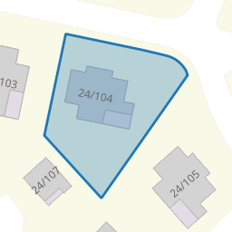 Perceel OBG00-EN-1283