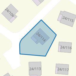 Perceel OBG00-EN-1285