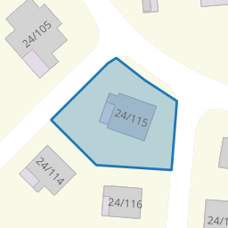 Perceel OBG00-EN-1286