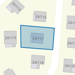 Perceel OBG00-EN-1288