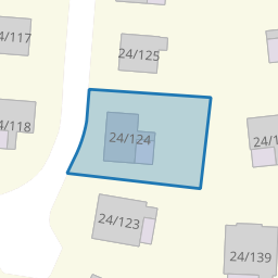 Perceel OBG00-EN-1291