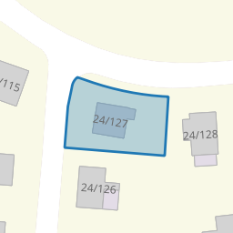 Perceel OBG00-EN-1294