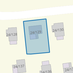 Perceel OBG00-EN-1298