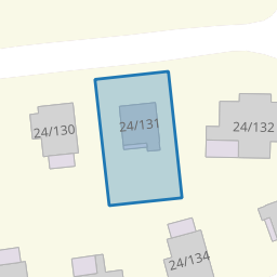 Perceel OBG00-EN-1300