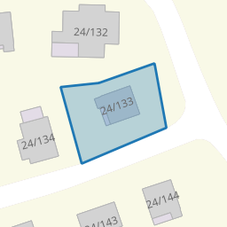 Perceel OBG00-EN-1302