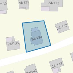 Perceel OBG00-EN-1303