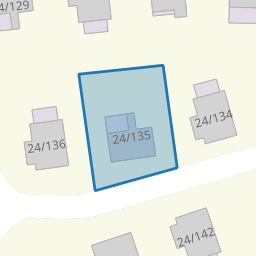 Perceel OBG00-EN-1304