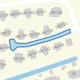 Perceel OBG00-EN-1306