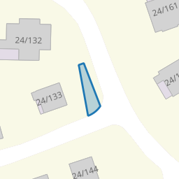 Perceel OBG00-EN-1308