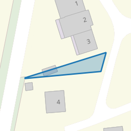 Perceel OBG00-EN-131