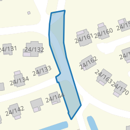 Perceel OBG00-EN-1310