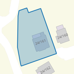 Perceel OBG00-EN-1311