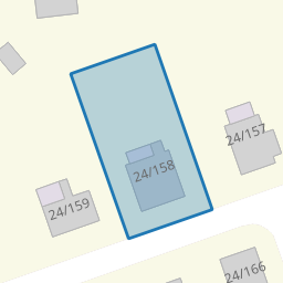 Perceel OBG00-EN-1314