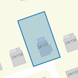 Perceel OBG00-EN-1315