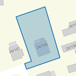 Perceel OBG00-EN-1316