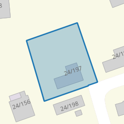 Perceel OBG00-EN-1317