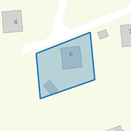 Perceel OBG00-EN-132