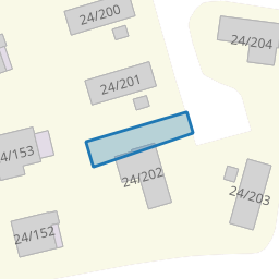 Perceel OBG00-EN-1322