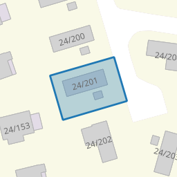 Perceel OBG00-EN-1323