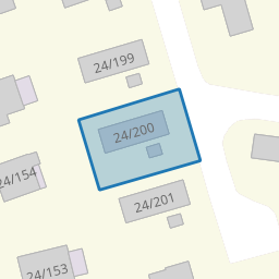 Perceel OBG00-EN-1324