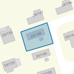 Perceel OBG00-EN-1326