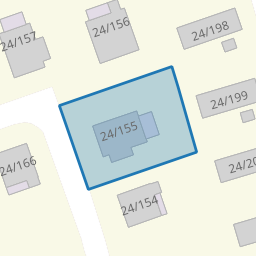 Perceel OBG00-EN-1327